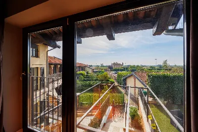Appartamento in vendita a Chieri - foto 8