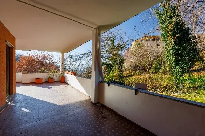 Appartamento in vendita a Moncalieri - foto 1