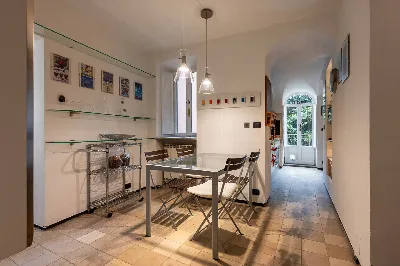Appartamento in vendita a Torino, Centro - foto 10