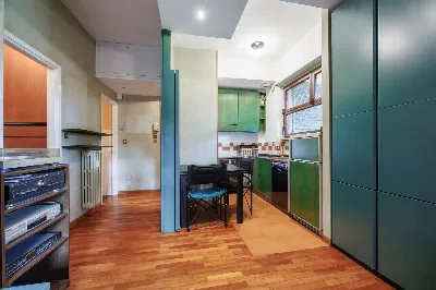 Appartamento in vendita a Pino Torinese - foto 1
