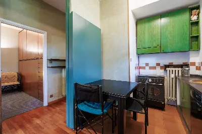 Appartamento in vendita a Pino Torinese - foto 10