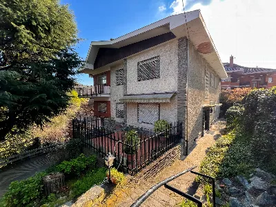 Appartamento in vendita a Pino Torinese - foto 2
