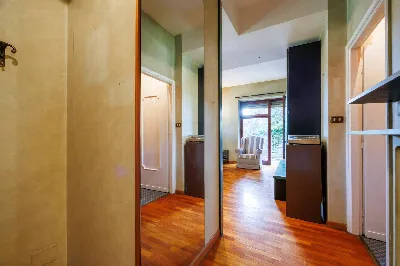 Appartamento in vendita a Pino Torinese - foto 3