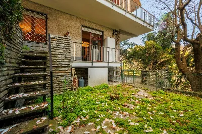 Appartamento in vendita a Pino Torinese - foto 4