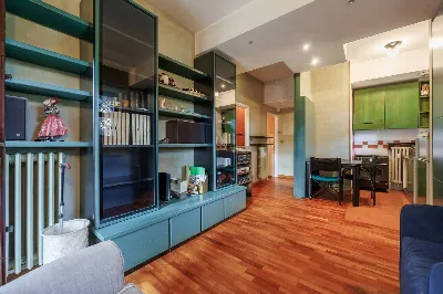 Appartamento in vendita a Pino Torinese - foto 5