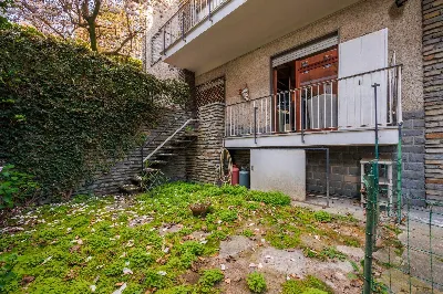 Appartamento in vendita a Pino Torinese - foto 6
