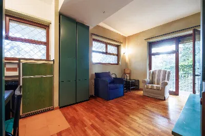 Appartamento in vendita a Pino Torinese - foto 8
