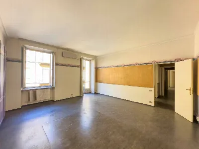 Appartamento in vendita a Torino, Centro - foto 2