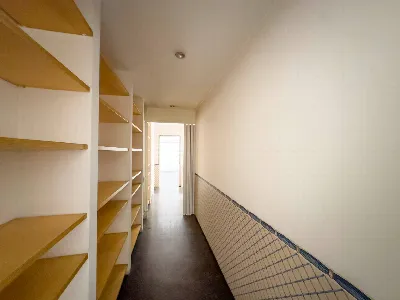Appartamento in vendita a Torino, Centro - foto 6
