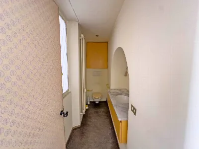 Appartamento in vendita a Torino, Centro - foto 7