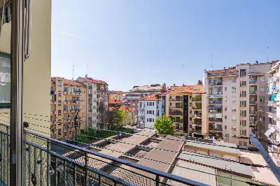 Appartamento in vendita a Torino, Crocetta... - foto 7
