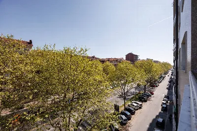 Appartamento in vendita a Torino, Crocetta... - foto 8