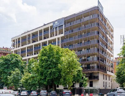 Appartamento in vendita a Torino, Crocetta... - foto 1