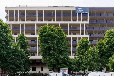 Appartamento in vendita a Torino, Crocetta... - foto 2