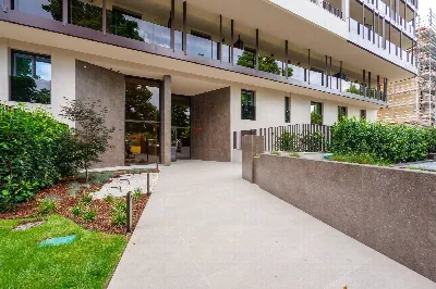 Appartamento in vendita a Torino, Crocetta... - foto 3