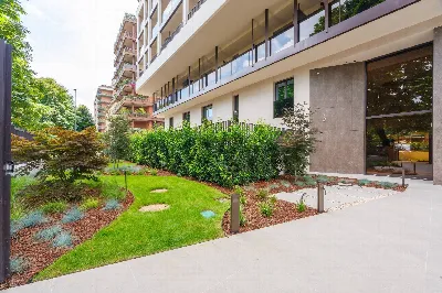 Appartamento in vendita a Torino, Crocetta... - foto 4