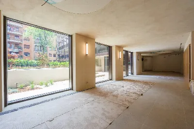 Appartamento in vendita a Torino, Crocetta... - foto 5