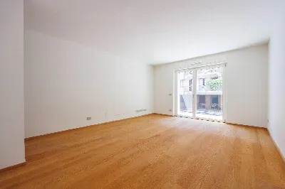 Appartamento in vendita a Torino, Crocetta... - foto 6