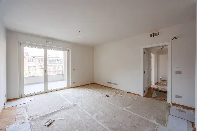 Appartamento in vendita a Torino, Crocetta... - foto 10
