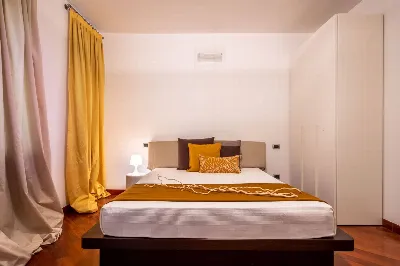 Appartamento in vendita a Torino, Centro - foto 4