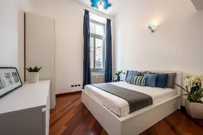 Appartamento in vendita a Torino, Centro - foto 5