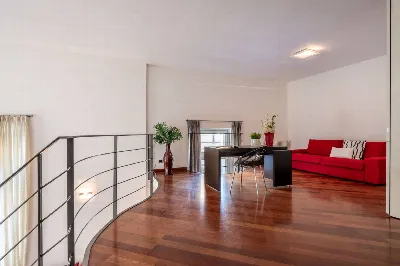 Appartamento in vendita a Torino, Centro - foto 6