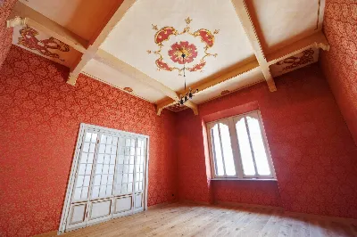 Appartamento in vendita a Torino, Centro - foto 10