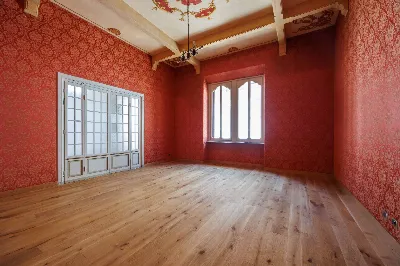 Appartamento in vendita a Torino, Centro - foto 2
