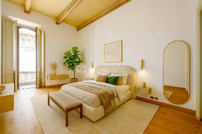 Appartamento in vendita a Torino, Centro - foto 3