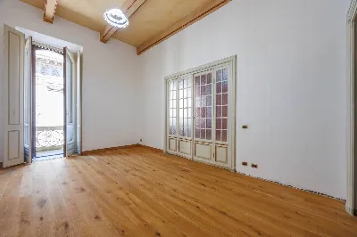 Appartamento in vendita a Torino, Centro - foto 4