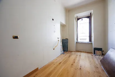 Appartamento in vendita a Torino, Centro - foto 6