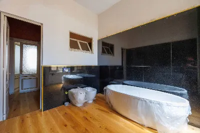 Appartamento in vendita a Torino, Centro - foto 8