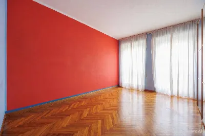 Appartamento in vendita a Torino, Centro - foto 1