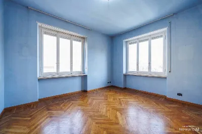 Appartamento in vendita a Torino, Centro - foto 6