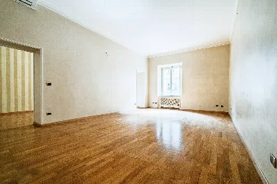 Appartamento in vendita a Torino, Centro - foto 1