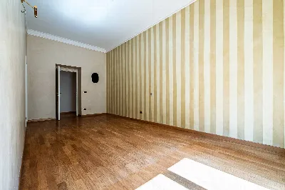 Appartamento in vendita a Torino, Centro - foto 10