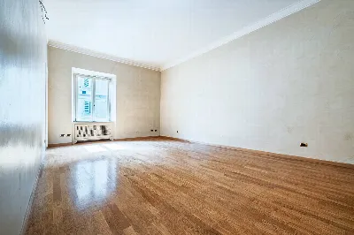 Appartamento in vendita a Torino, Centro - foto 2
