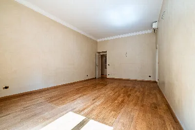 Appartamento in vendita a Torino, Centro - foto 3