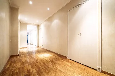 Appartamento in vendita a Torino, Centro - foto 4