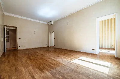 Appartamento in vendita a Torino, Centro - foto 5