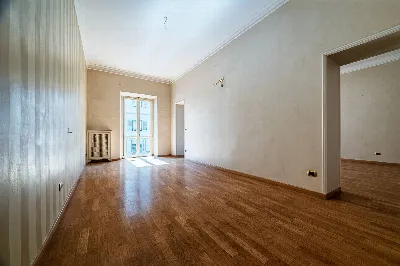 Appartamento in vendita a Torino, Centro - foto 7