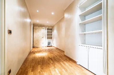 Appartamento in vendita a Torino, Centro - foto 8