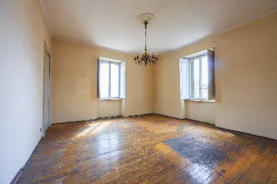 Appartamento in vendita a Torino, Crocetta... - foto 10