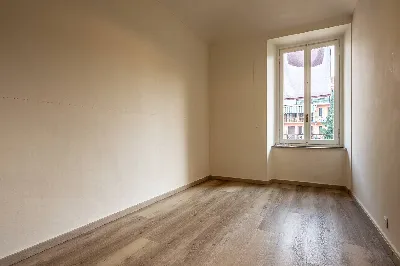 Appartamento in vendita a Torino, Santa ri... - foto 2