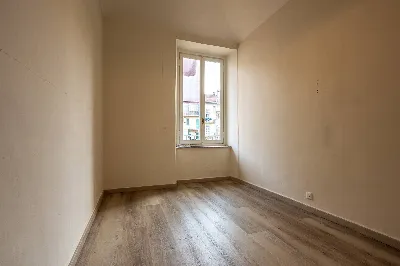 Appartamento in vendita a Torino, Santa ri... - foto 3
