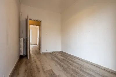 Appartamento in vendita a Torino, Santa ri... - foto 4