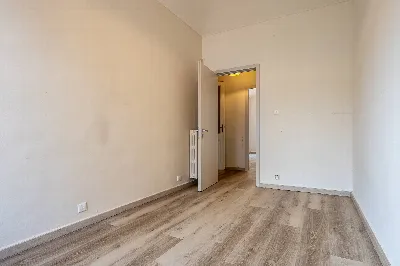 Appartamento in vendita a Torino, Santa ri... - foto 5