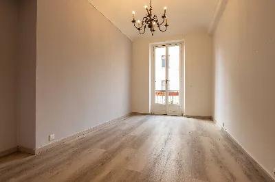 Appartamento in vendita a Torino, Santa ri... - foto 6