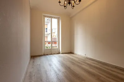 Appartamento in vendita a Torino, Santa ri... - foto 7