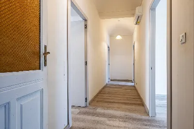 Appartamento in vendita a Torino, Santa ri... - foto 9